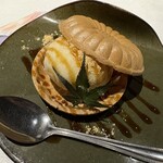 めしや 遊食刻 - 