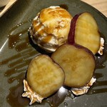 めしや 遊食刻 - 