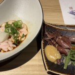 めしや 遊食刻 - 