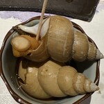 めしや 遊食刻 - 