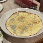 タパス＆タパス 中野店 - 