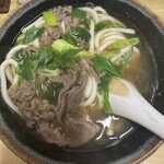 力餅食堂 - 