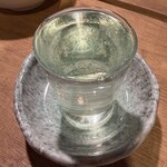 はらみ焼肉ホルモン櫻 - 