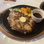 レストランルミネ - 