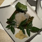 めしや 遊食刻 - 