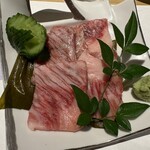 めしや 遊食刻 - 