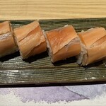 めしや 遊食刻 - 