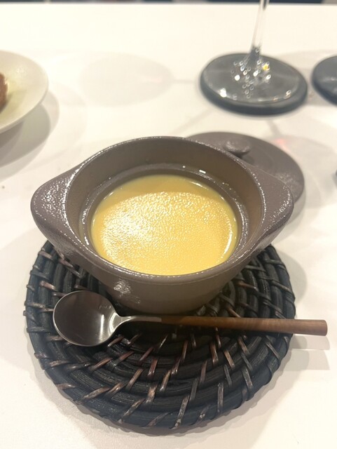 ゆきのした - 秋田（日本料理）の写真