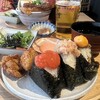 ネオ和食居酒屋 君に会いたくなるから