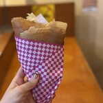 チャレンジャー - 