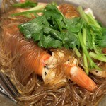 サイアムセラドン - 