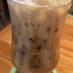 サイアムセラドン - 