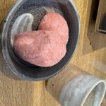 焼肉べこふじ - 