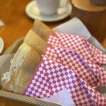 チャレンジャー - 