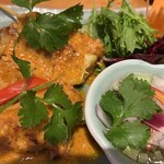 サイアムセラドン - 