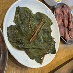 焼肉べこふじ - 