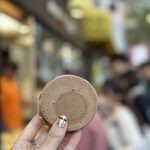 おやき処 れふ亭 - 