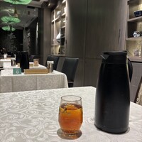 御膳房 六本木店 - 