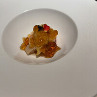 蔵 鉄板焼＆寿司 - 