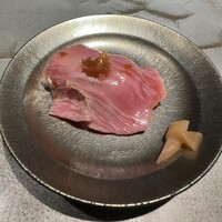 蔵 鉄板焼＆寿司 - 