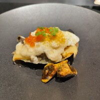 蔵 鉄板焼＆寿司 - 