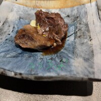 蔵 鉄板焼＆寿司 - 