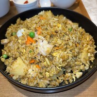 御膳房 六本木店 - 