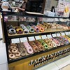 JACK IN THE DONUTS テラスモール湘南店