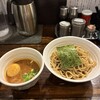 つけ麺 えん寺 吉祥寺総本店