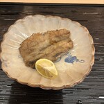 北新地 さえき - 