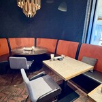 The TOWER TAVERN BAR & GRILL - 