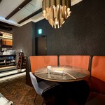 The TOWER TAVERN BAR & GRILL - 