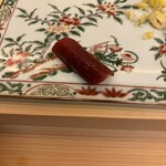 北新地 さえき - 