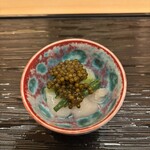 北新地 さえき - 