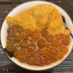 北新地 さえき - 