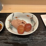 北新地 さえき - 