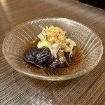 和食居酒屋 彩維 - 