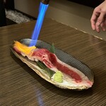 和食居酒屋 彩維 - 