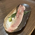 和食居酒屋 彩維 - 