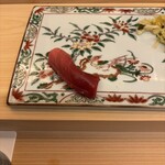 北新地 さえき - 