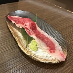 和食居酒屋 彩維 - 