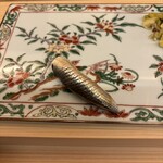 北新地 さえき - 