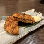 和食居酒屋 彩維 - 