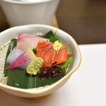 温泉三昧の宿 四万たむら - 