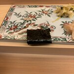 北新地 さえき - 