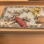 北新地 さえき - 