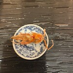 北新地 さえき - 