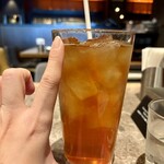 The TOWER TAVERN BAR & GRILL - 