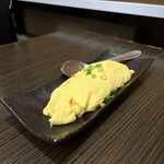 和食居酒屋 彩維 - 