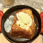 The TOWER TAVERN BAR & GRILL - 